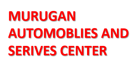 MURUGAN AUTOMOBLIES